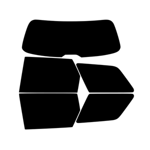 TINT-SHADE-PREVIEW-REAR
