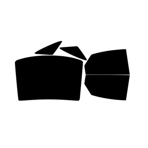 TINT-SHADE-PREVIEW-REAR