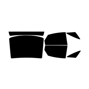 TINT-SHADE-PREVIEW-REAR