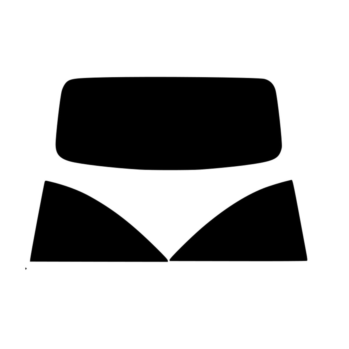TINT-SHADE-PREVIEW-REAR