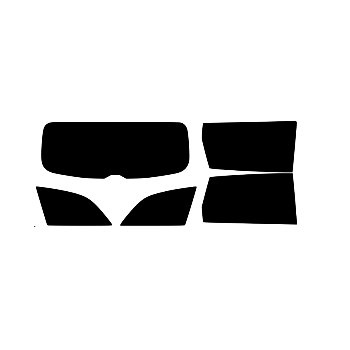 TINT-SHADE-PREVIEW-REAR