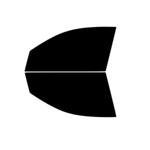 TINT-SHADE-PREVIEW-FRONT