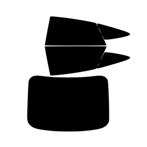 TINT-SHADE-PREVIEW-REAR