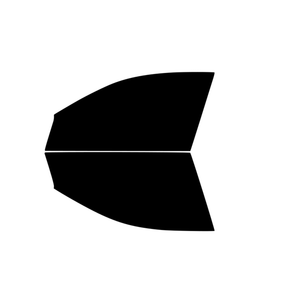 TINT-SHADE-PREVIEW-FRONT