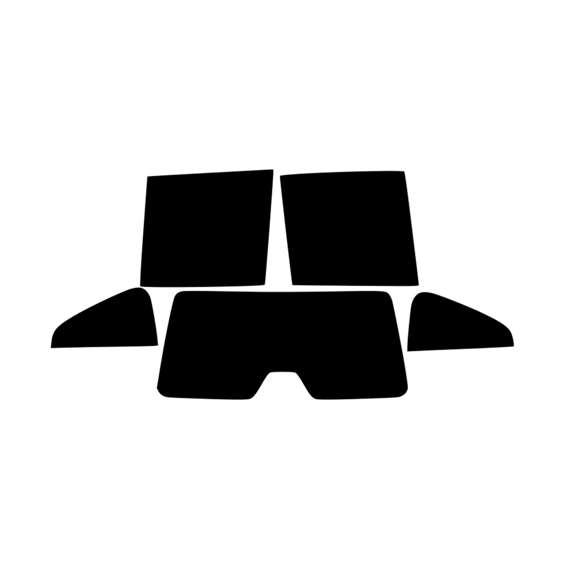 TINT-SHADE-PREVIEW-REAR