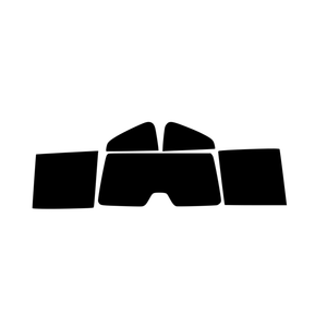 TINT-SHADE-PREVIEW-REAR
