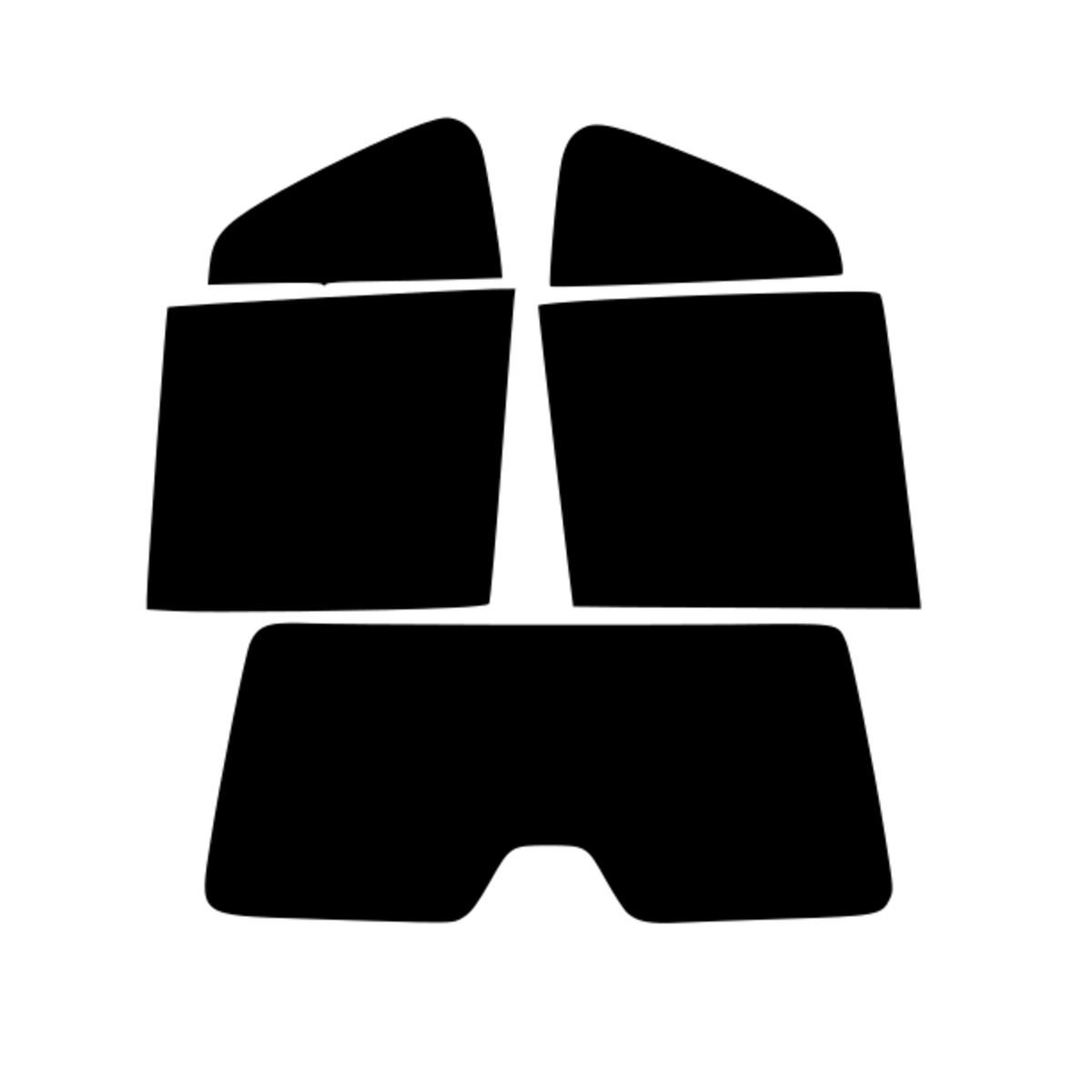 TINT-SHADE-PREVIEW-REAR