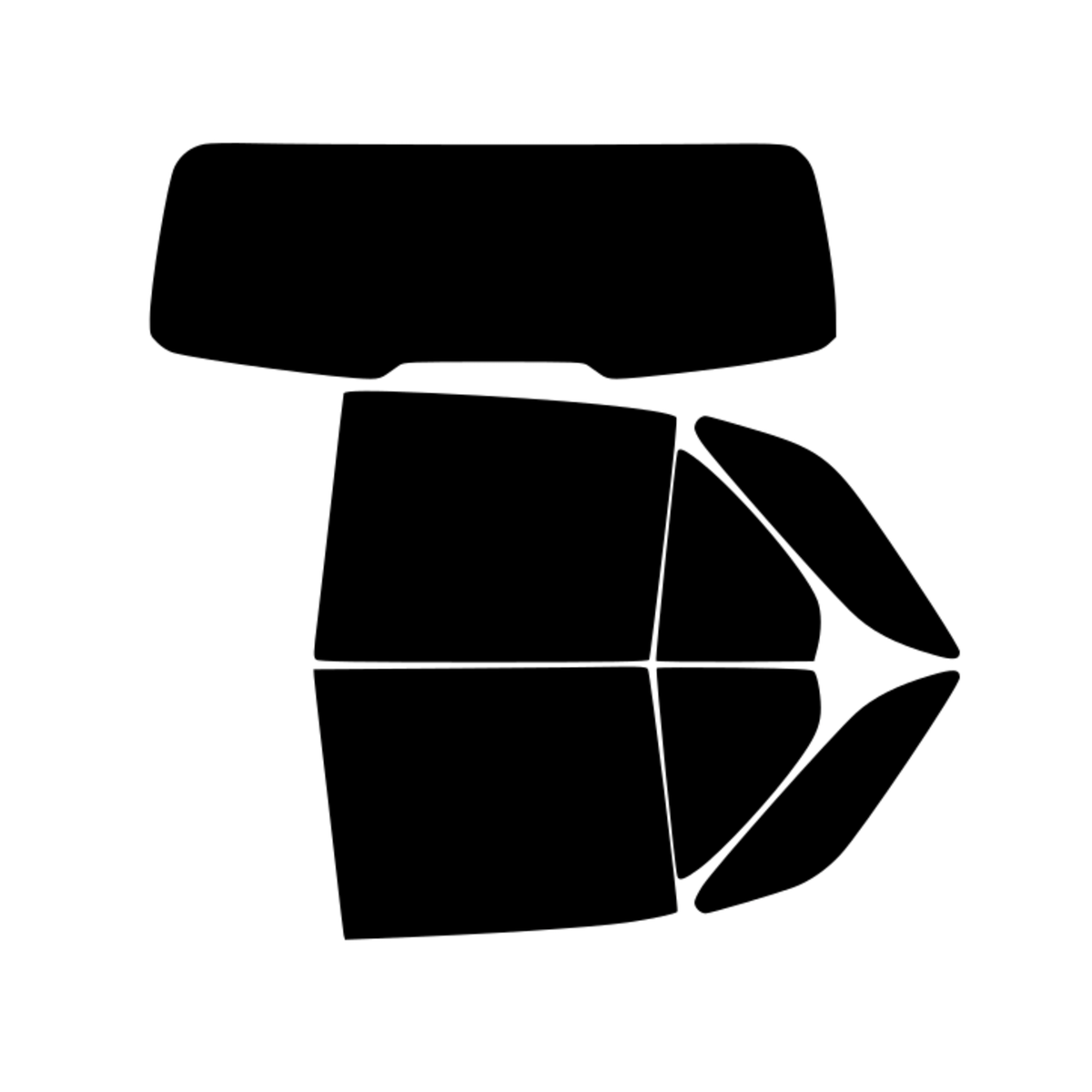 TINT-SHADE-PREVIEW-REAR