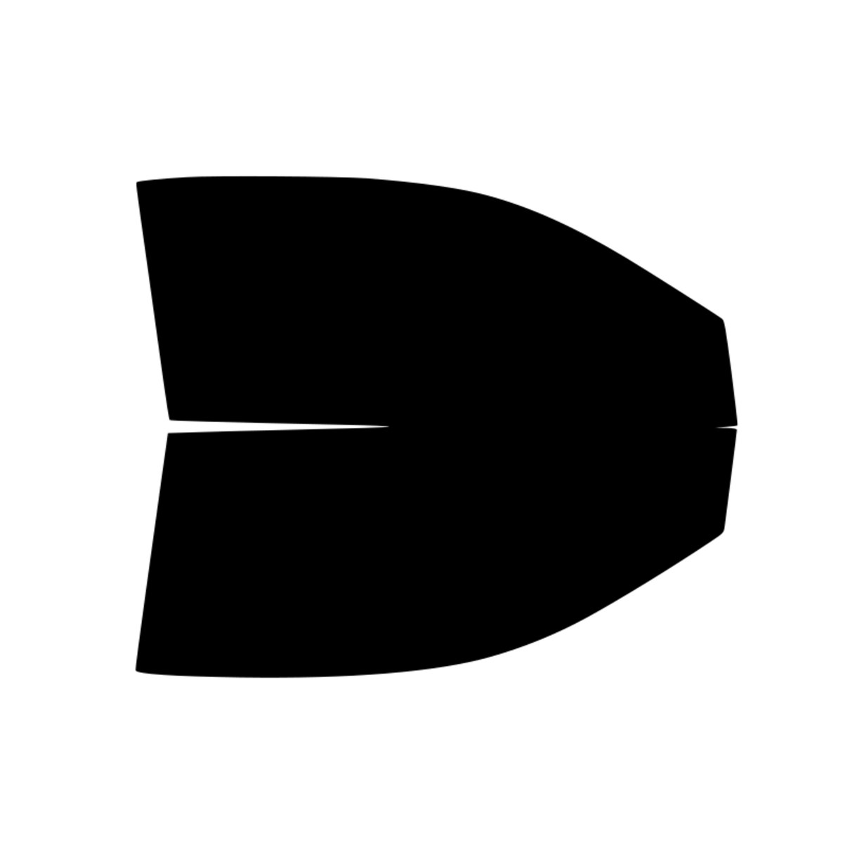 TINT-SHADE-PREVIEW-FRONT
