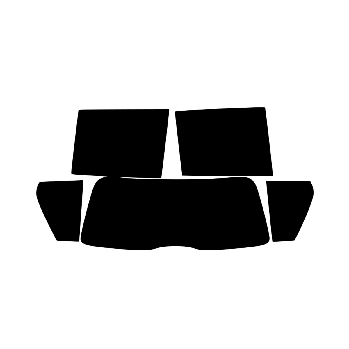 TINT-SHADE-PREVIEW-REAR