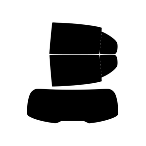 TINT-SHADE-PREVIEW-REAR