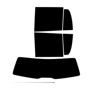 TINT-SHADE-PREVIEW-REAR