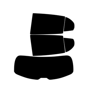 TINT-SHADE-PREVIEW-REAR