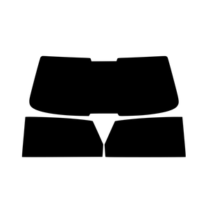 TINT-SHADE-PREVIEW-REAR