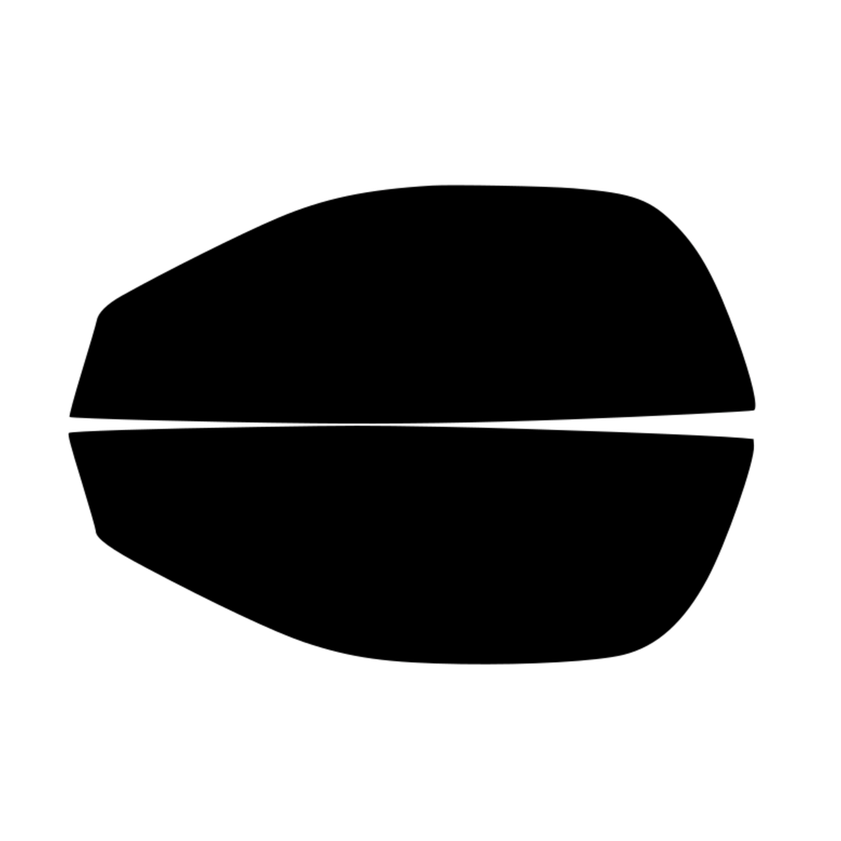 TINT-SHADE-PREVIEW-FRONT