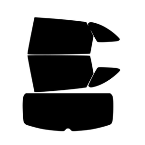 TINT-SHADE-PREVIEW-REAR
