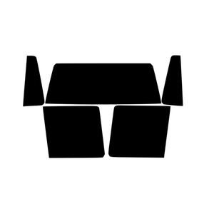 TINT-SHADE-PREVIEW-REAR