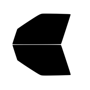 TINT-SHADE-PREVIEW-FRONT
