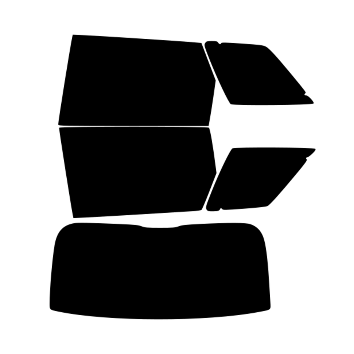 TINT-SHADE-PREVIEW-REAR