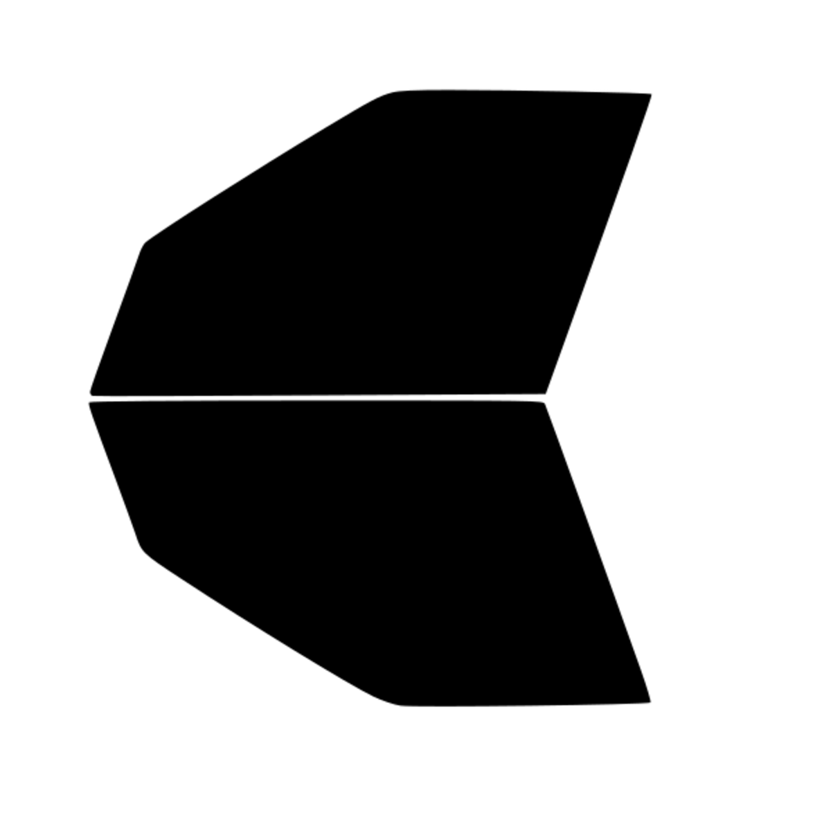 TINT-SHADE-PREVIEW-FRONT
