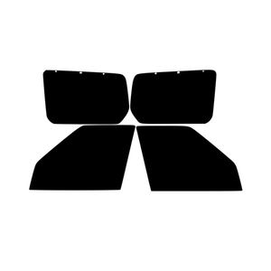 TINT-SHADE-PREVIEW-FRONT