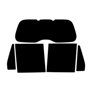TINT-SHADE-PREVIEW-REAR