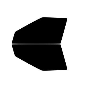 TINT-SHADE-PREVIEW-FRONT