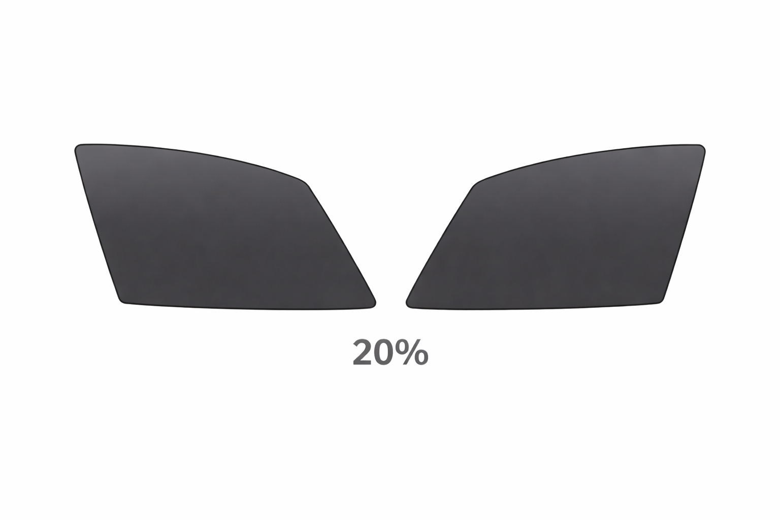 Dodge Pickup / Ram Regular Cab 2002-2009