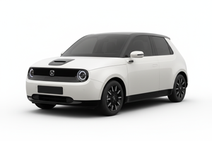 Honda E 2021-2024