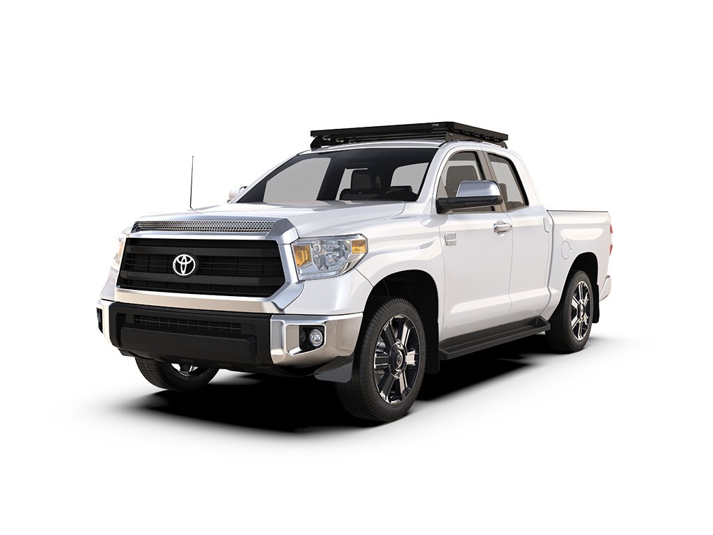 Toyota Tundra 2007 2021 T0127E Pre Cut Window Tint Kit