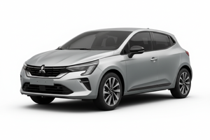 Mitsubishi Colt 2024-2026