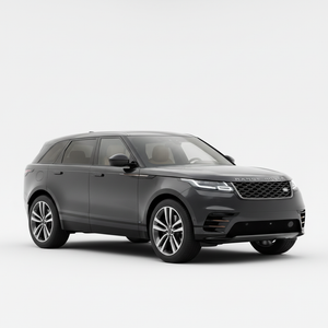 Range Rover Velar