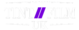 Tint Film UK